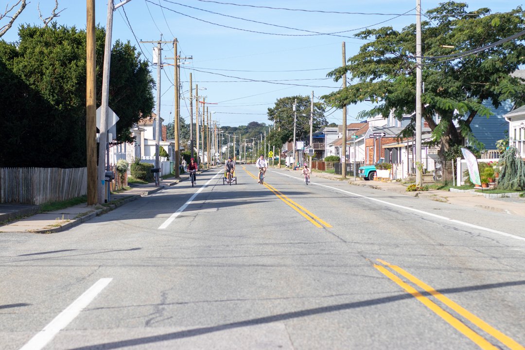 Sakonnet Coastal Bike & Stroll 2026, IMG_1727.jpg