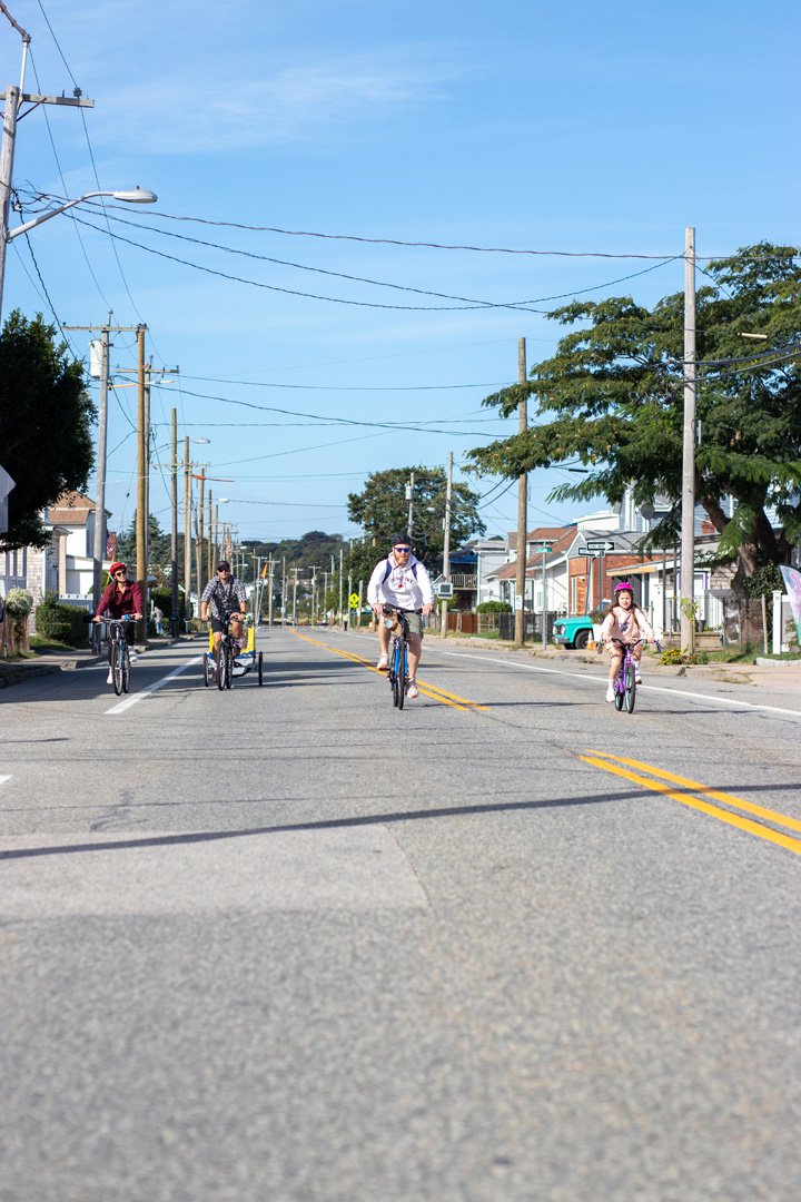 Sakonnet Coastal Bike & Stroll 2026, IMG_1728.jpg