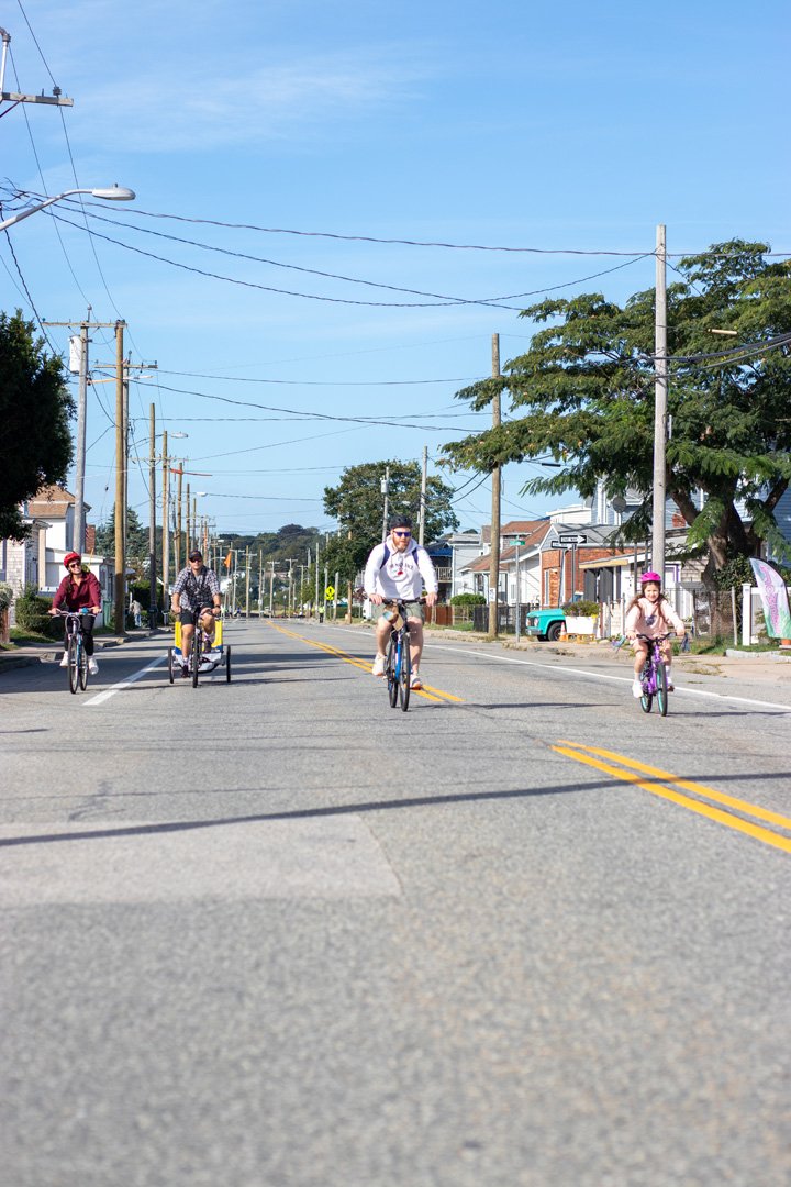 Sakonnet Coastal Bike & Stroll 2026, IMG_1729.jpg