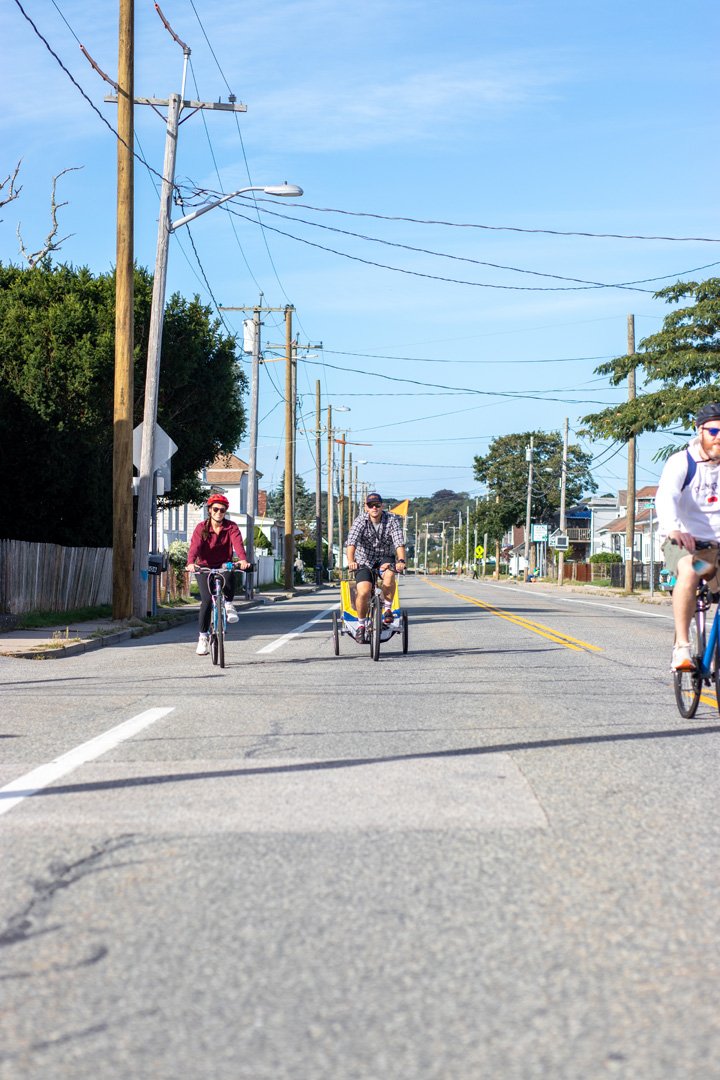 Sakonnet Coastal Bike & Stroll 2026, IMG_1732.jpg
