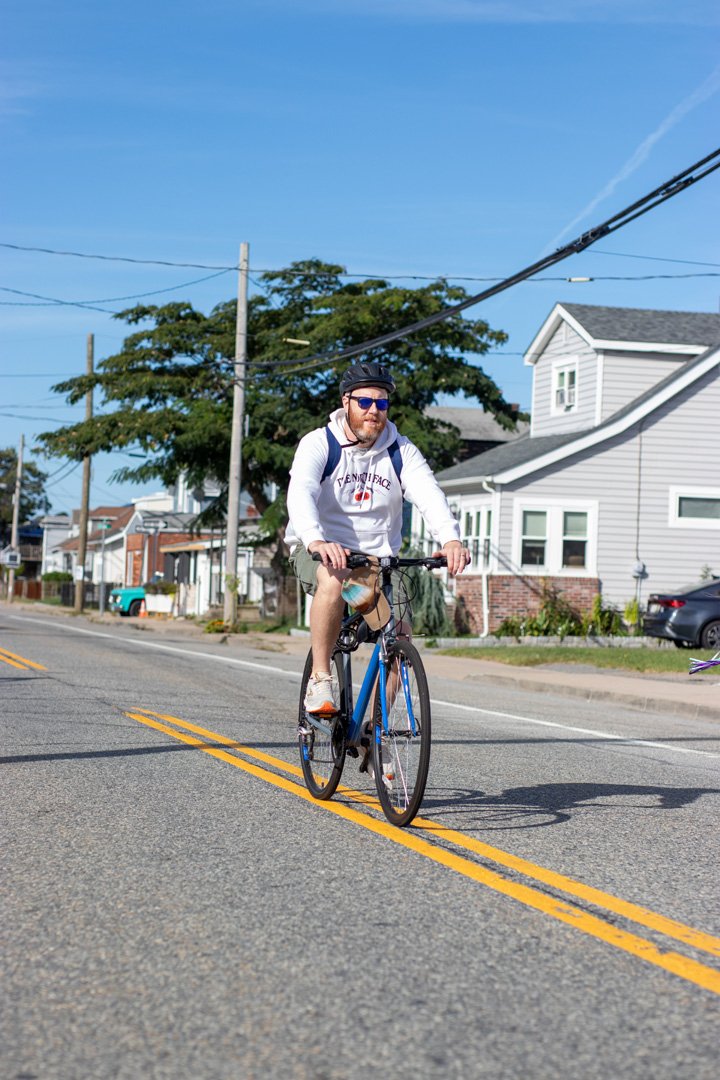 Sakonnet Coastal Bike & Stroll 2026, IMG_1733.jpg