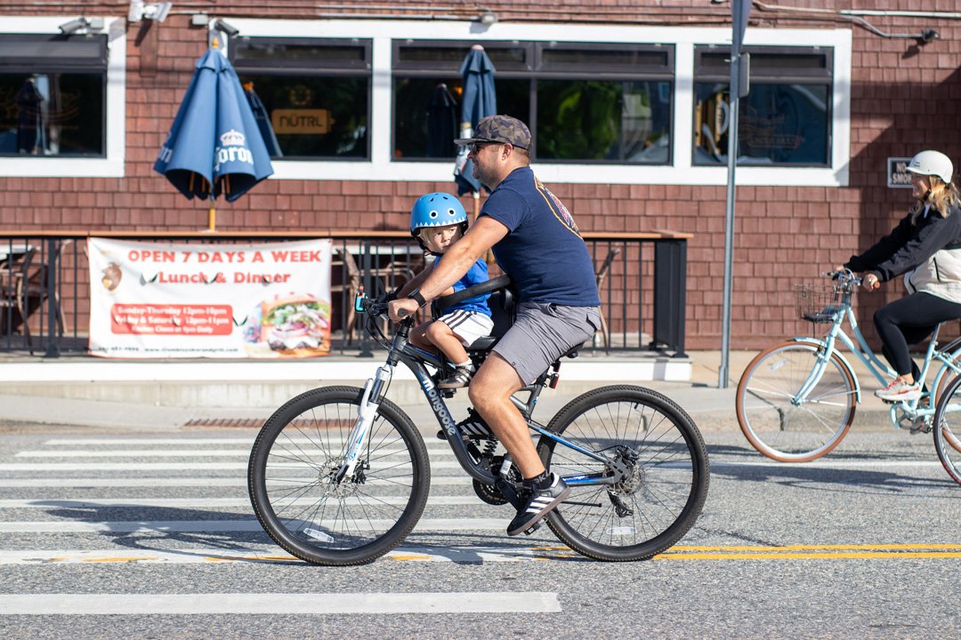 Sakonnet Coastal Bike & Stroll 2026, IMG_1737.jpg