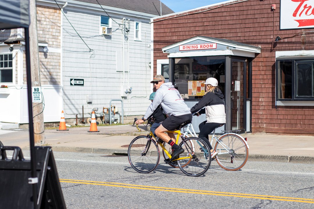 Sakonnet Coastal Bike & Stroll 2026, IMG_1739.jpg
