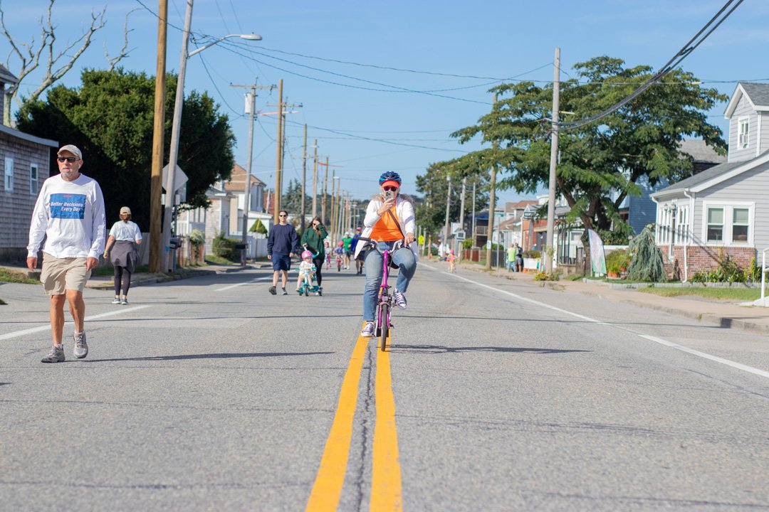 Sakonnet Coastal Bike & Stroll 2026, IMG_1744.jpg