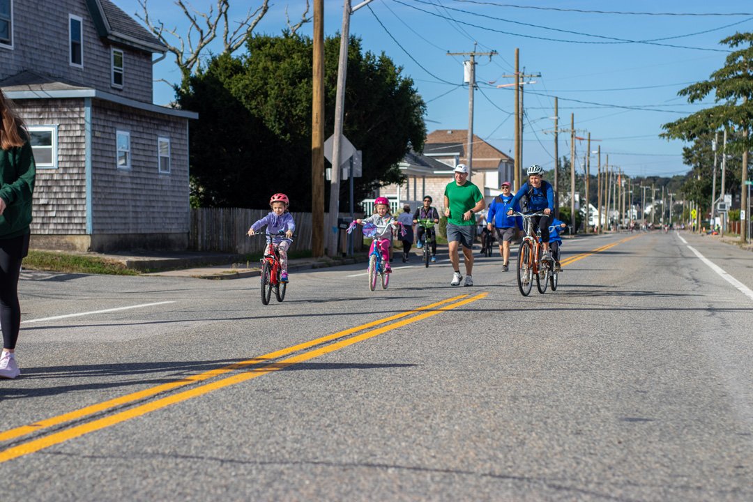 Sakonnet Coastal Bike & Stroll 2026, IMG_1746.jpg