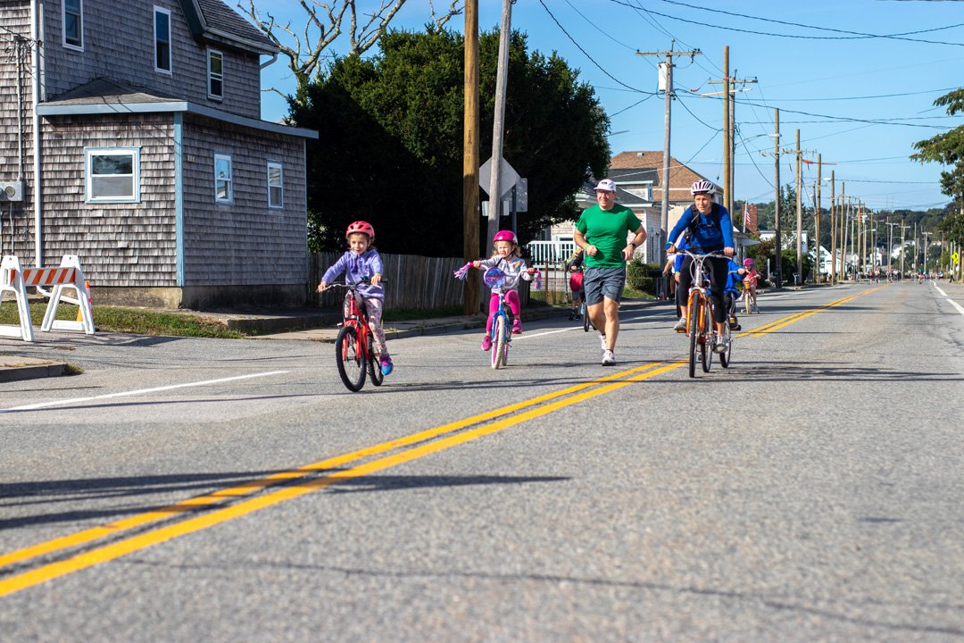 Sakonnet Coastal Bike & Stroll 2026, IMG_1747.jpg