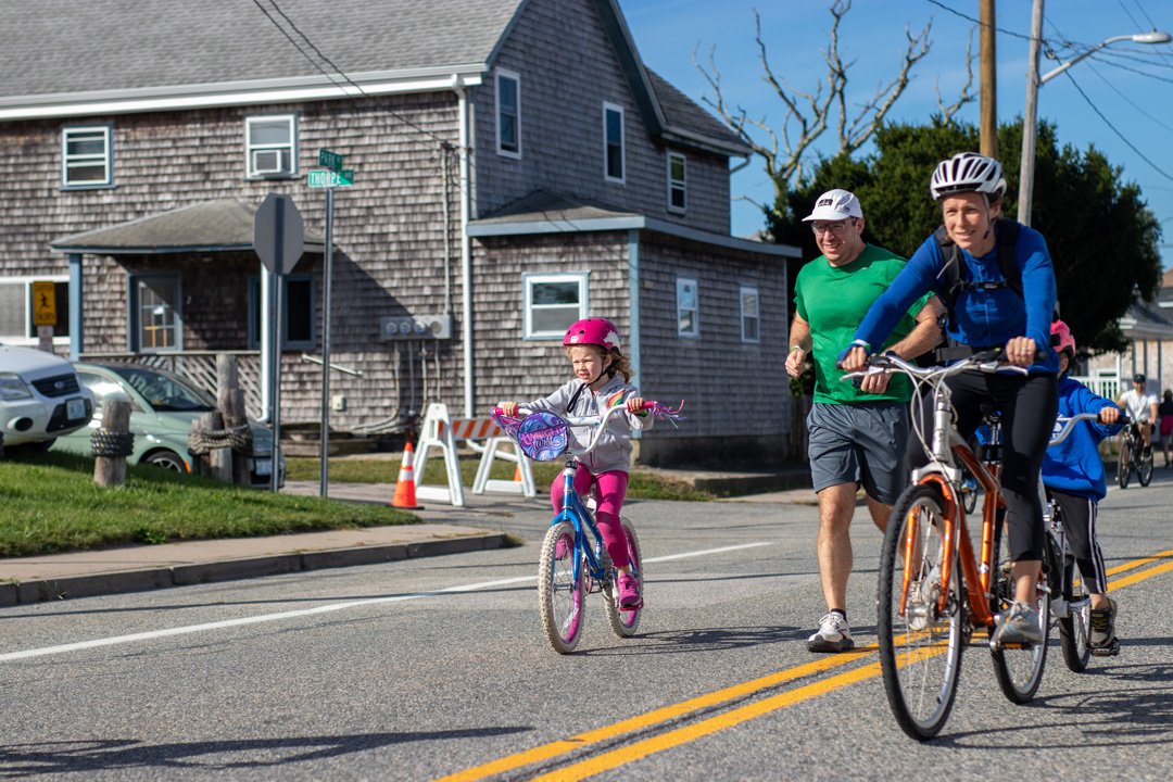 Sakonnet Coastal Bike & Stroll 2026, IMG_1749.jpg
