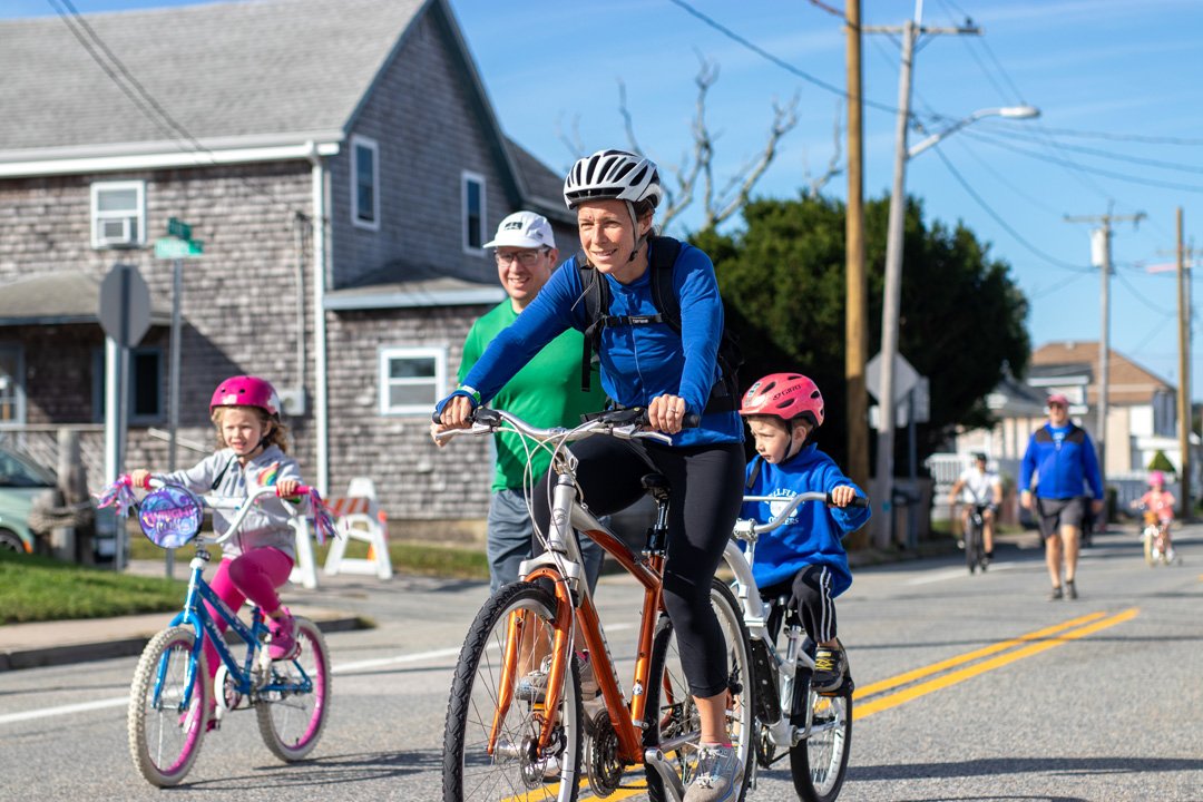 Sakonnet Coastal Bike & Stroll 2026, IMG_1750.jpg