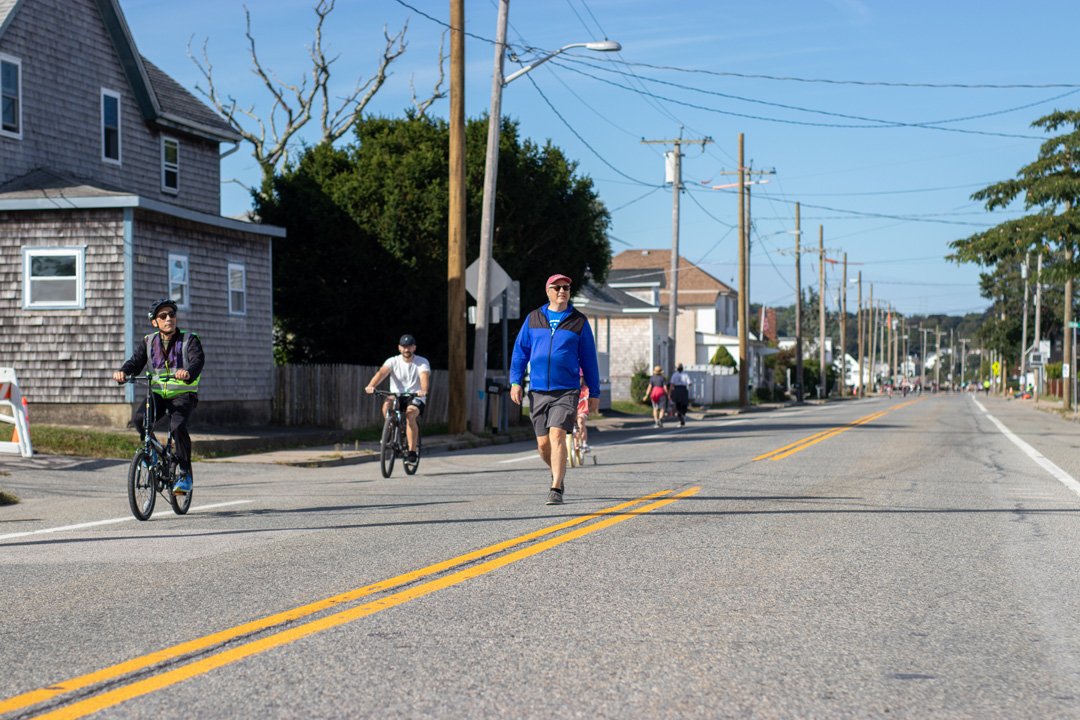 Sakonnet Coastal Bike & Stroll 2026, IMG_1752.jpg