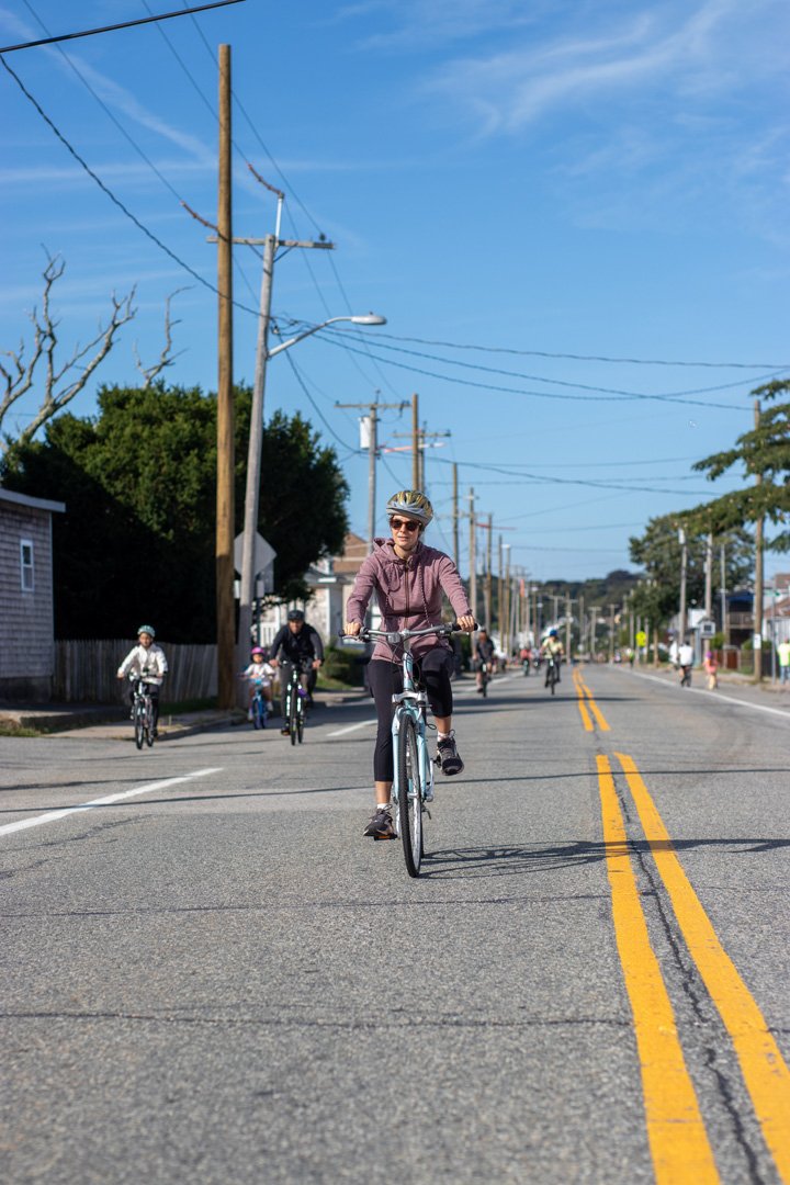 Sakonnet Coastal Bike & Stroll 2026, IMG_1755.jpg