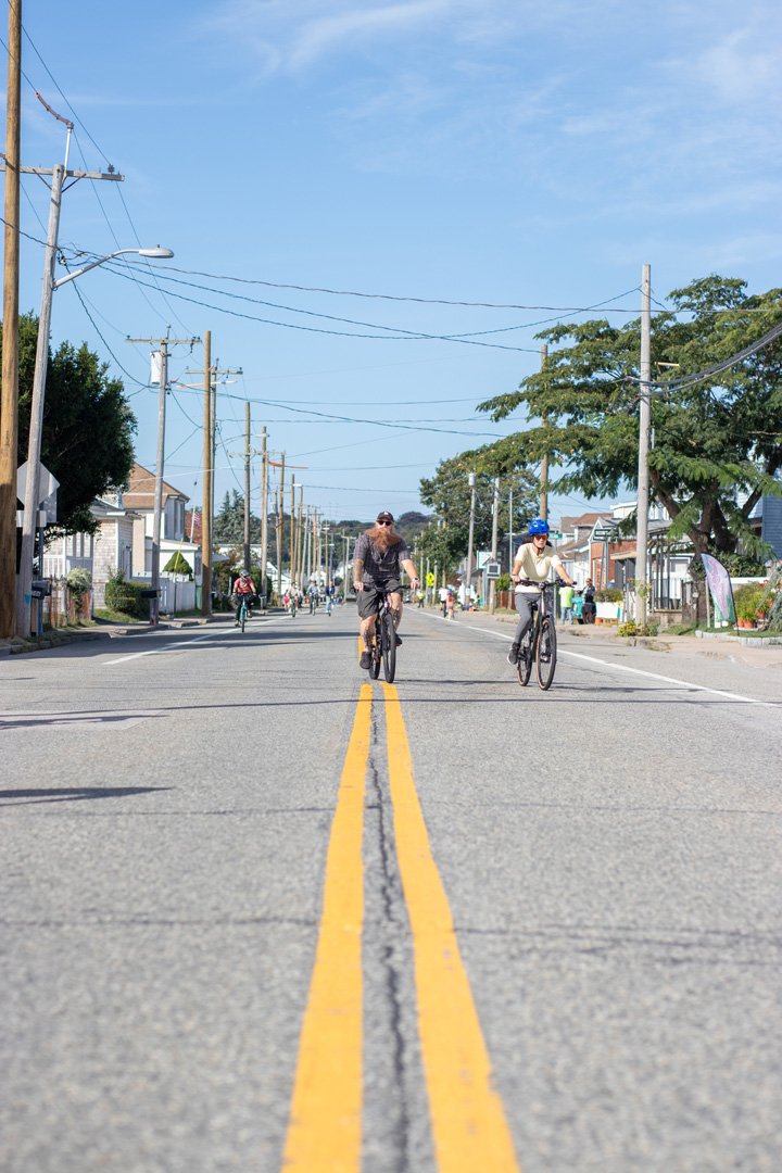 Sakonnet Coastal Bike & Stroll 2026, IMG_1757.jpg