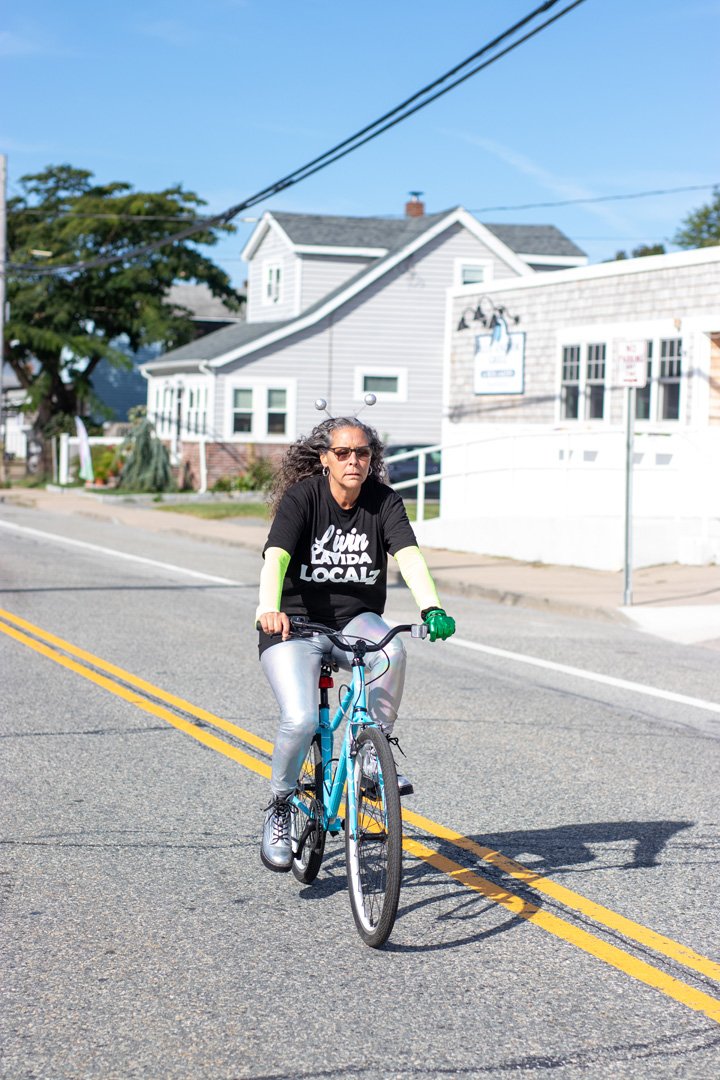 Sakonnet Coastal Bike & Stroll 2026, IMG_1768.jpg