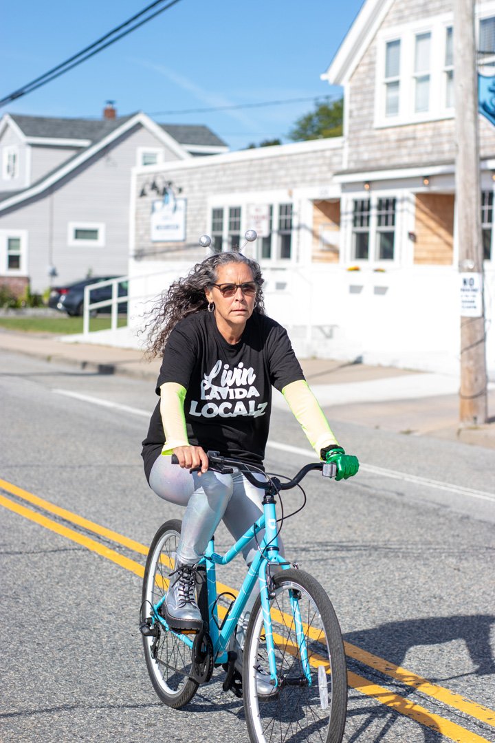 Sakonnet Coastal Bike & Stroll 2026, IMG_1770.jpg