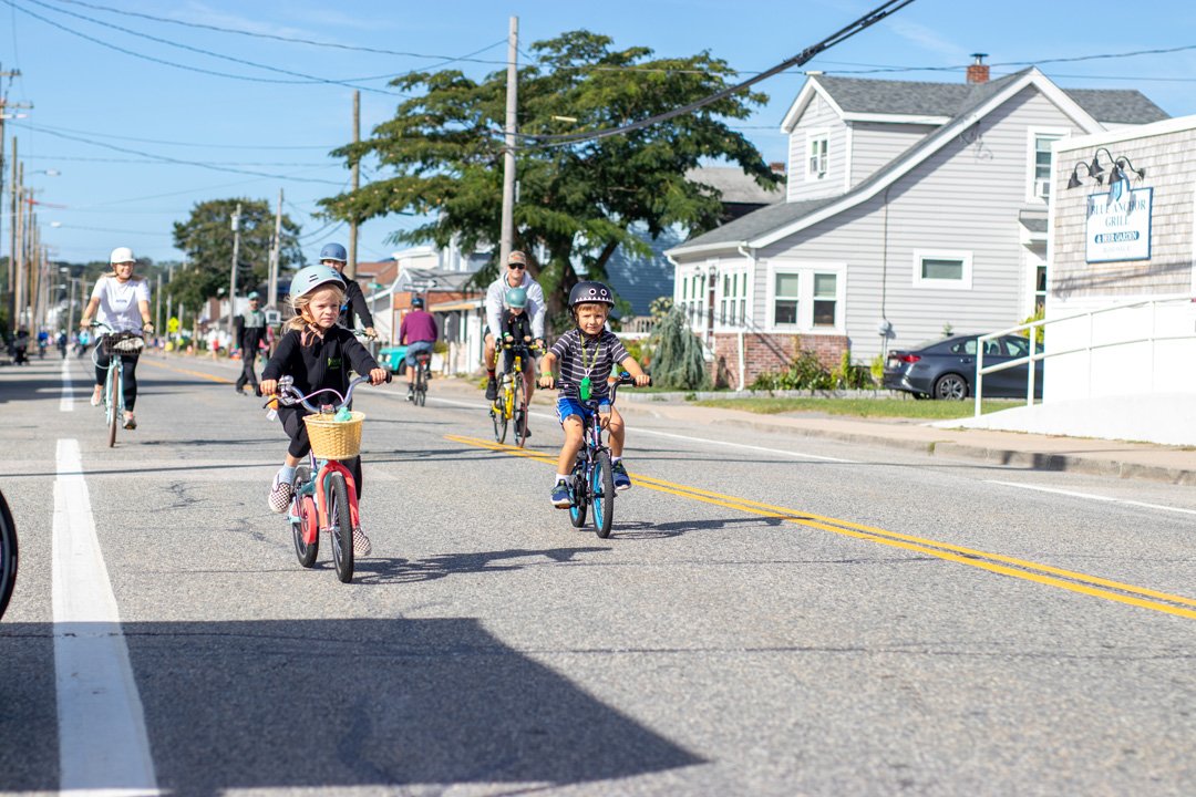 Sakonnet Coastal Bike & Stroll 2026, IMG_1771.jpg