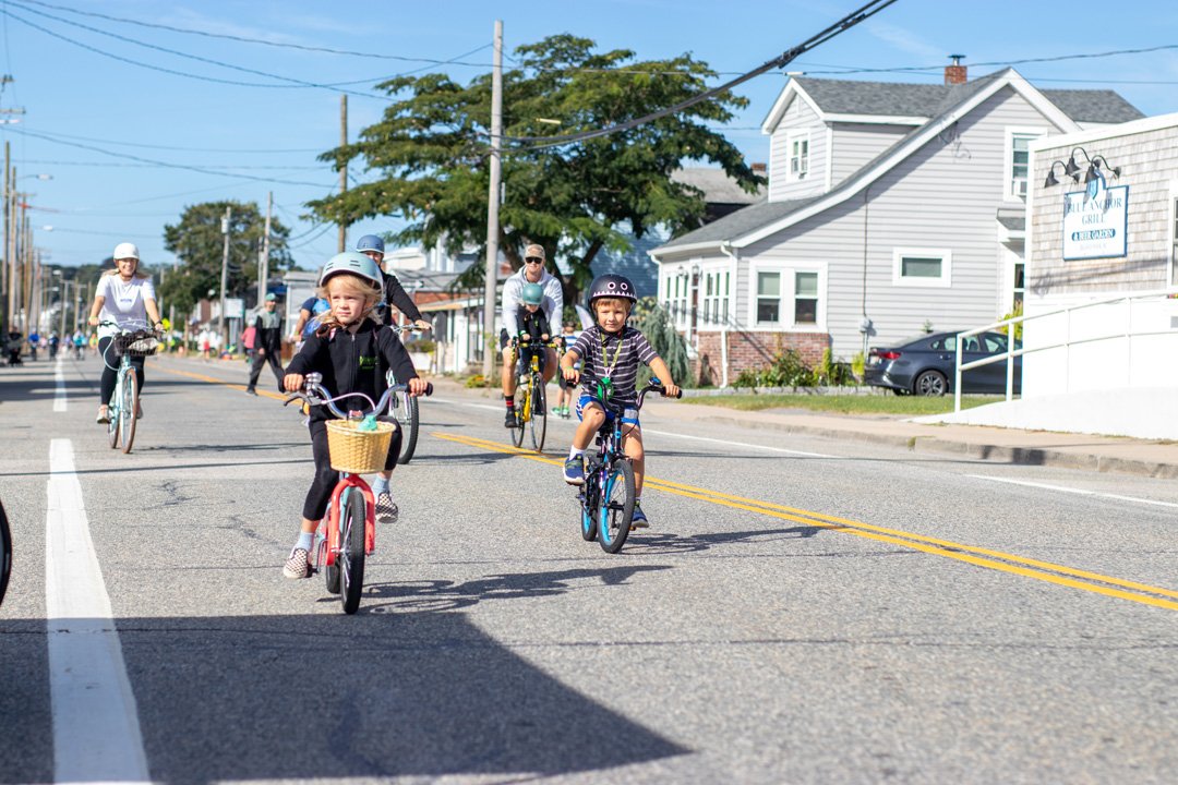 Sakonnet Coastal Bike & Stroll 2026, IMG_1772.jpg