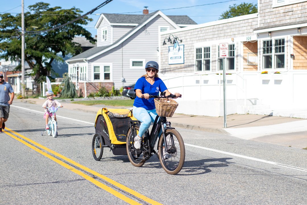 Sakonnet Coastal Bike & Stroll 2026, IMG_1781.jpg