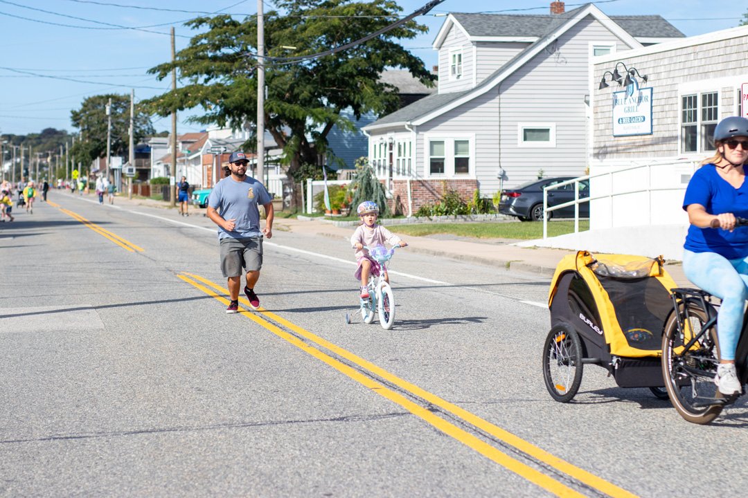 Sakonnet Coastal Bike & Stroll 2026, IMG_1782.jpg