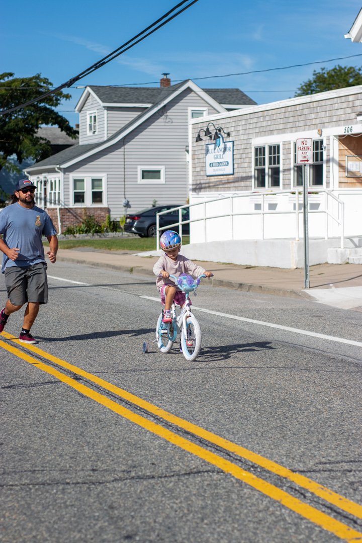 Sakonnet Coastal Bike & Stroll 2026, IMG_1784.jpg