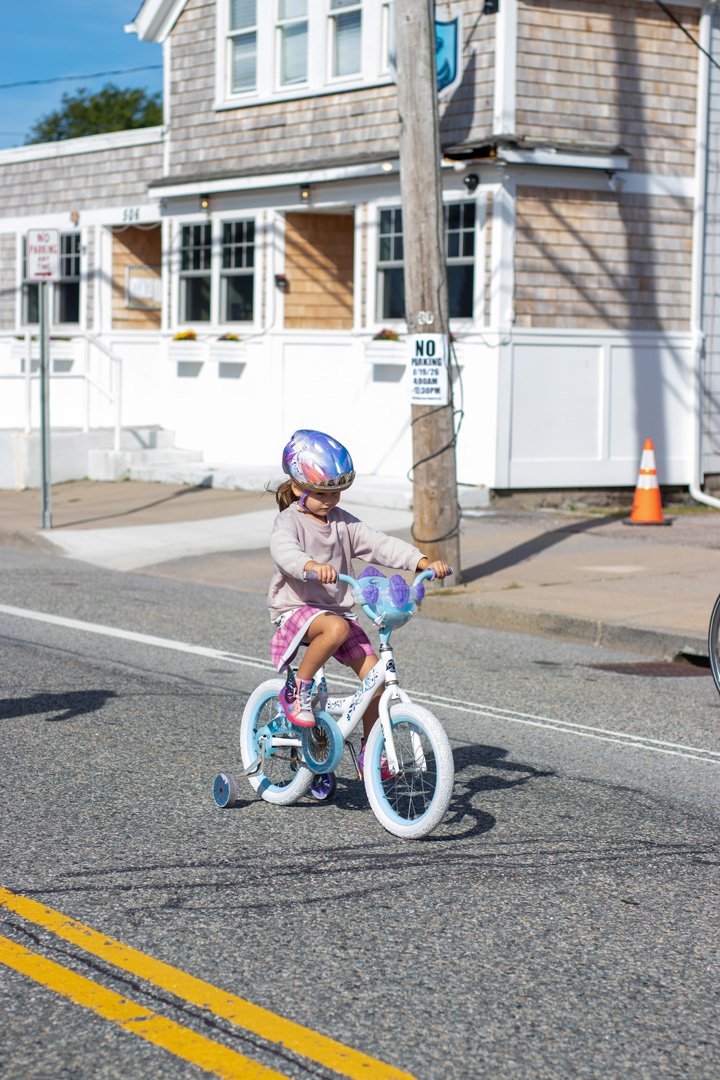 Sakonnet Coastal Bike & Stroll 2026, IMG_1786.jpg