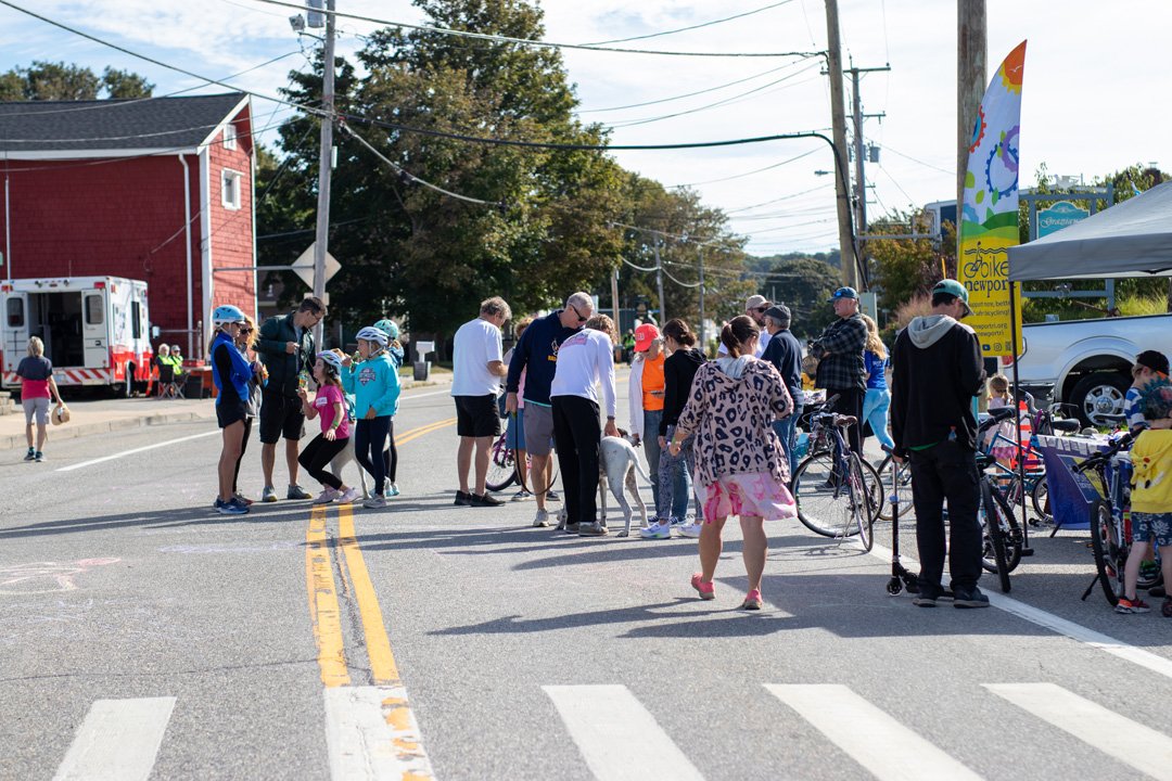 Sakonnet Coastal Bike & Stroll 2026, IMG_1794.jpg