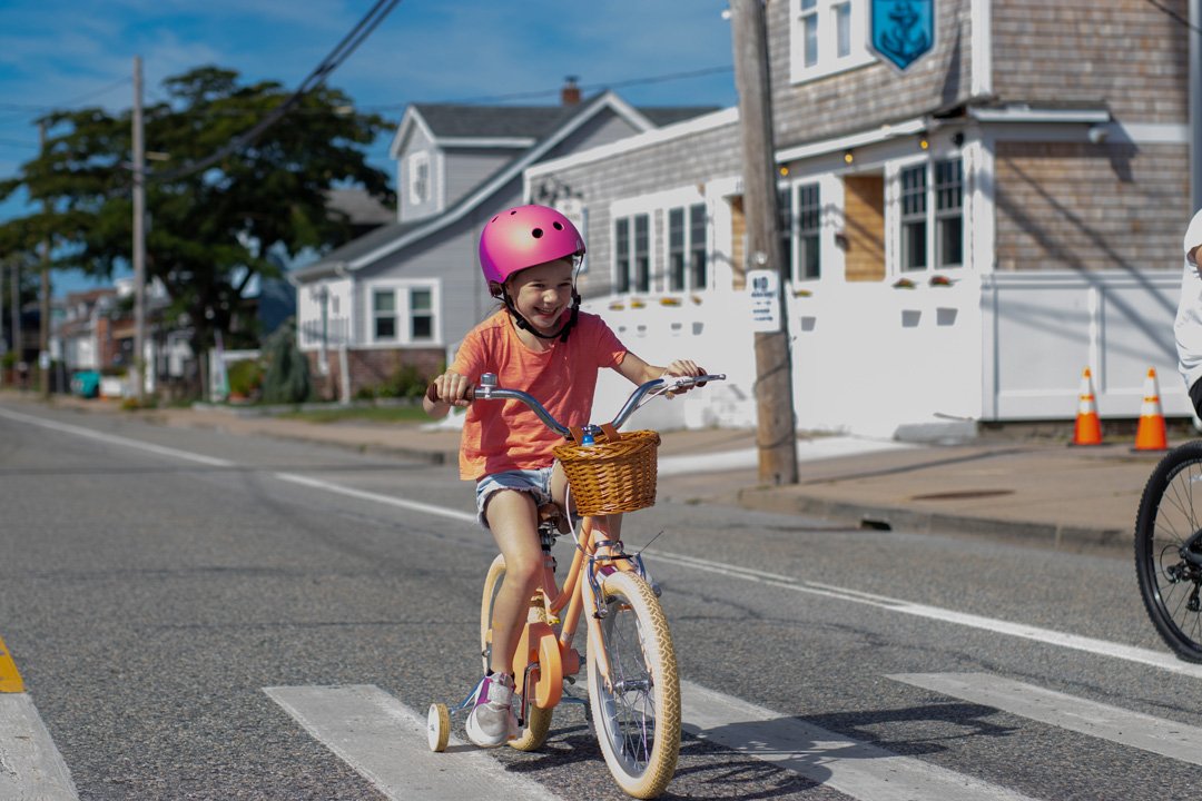 Sakonnet Coastal Bike & Stroll 2026, IMG_1806.jpg