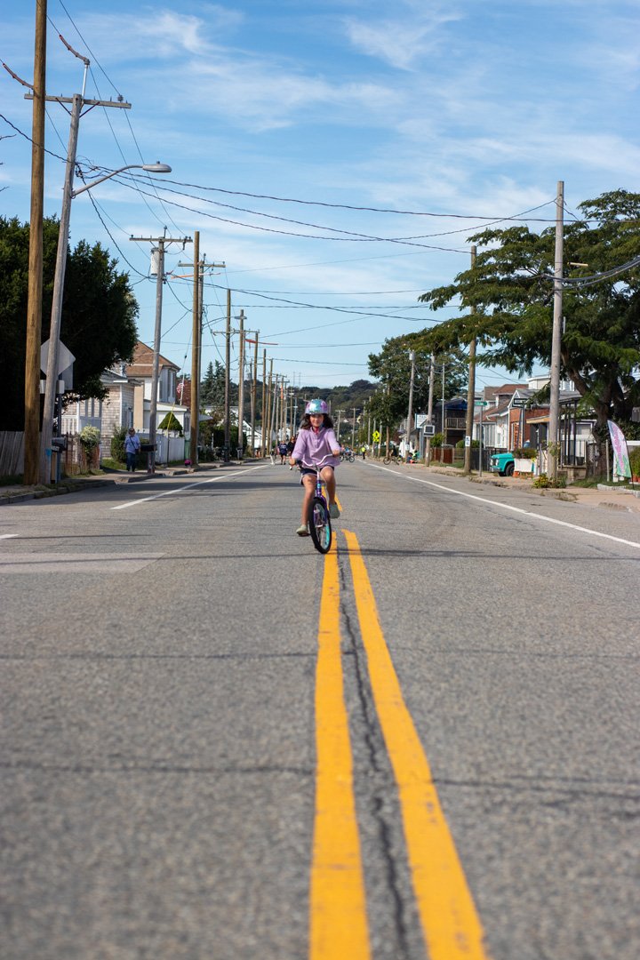 Sakonnet Coastal Bike & Stroll 2026, IMG_1808.jpg