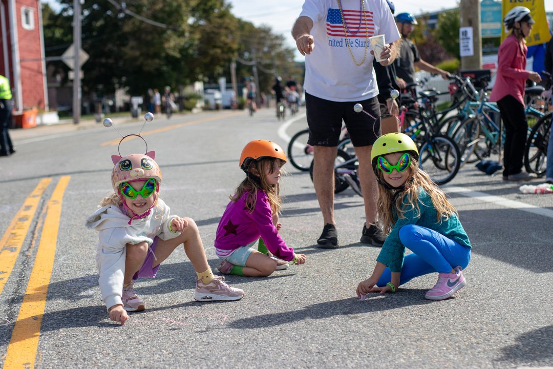 Sakonnet Coastal Bike & Stroll 2026, IMG_1816.jpg