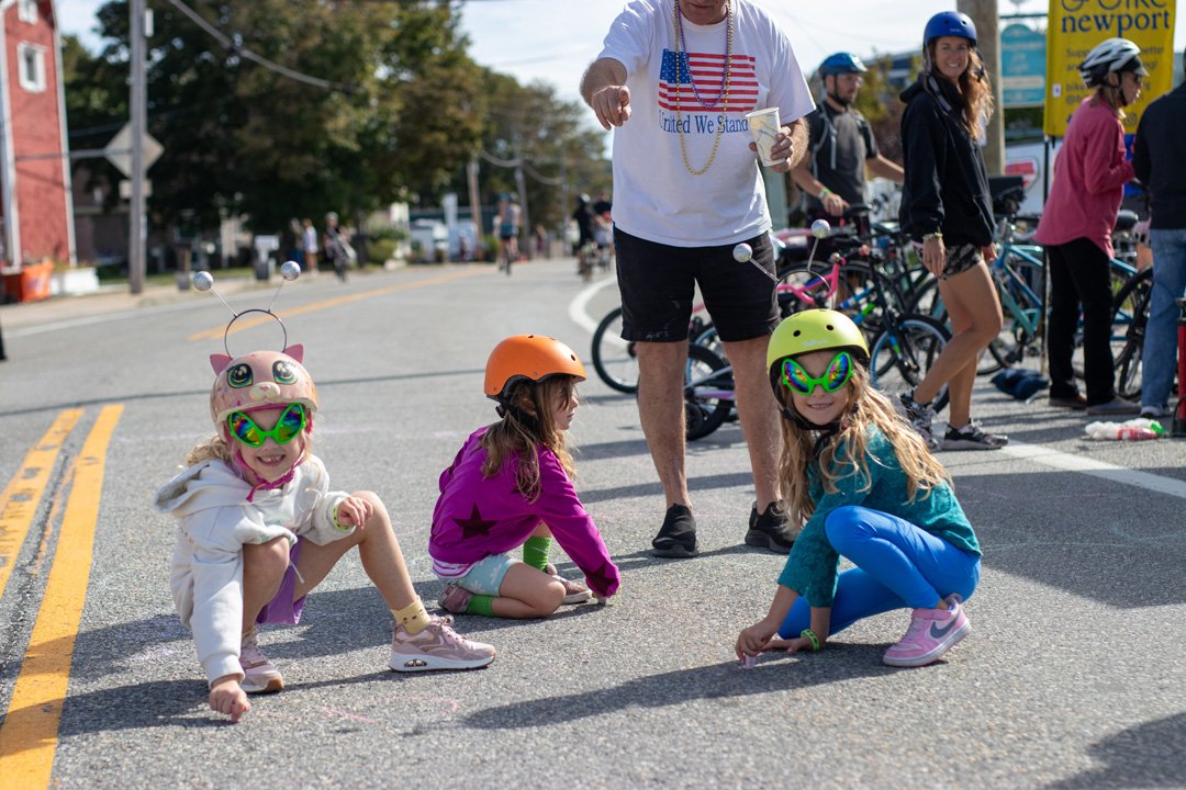 Sakonnet Coastal Bike & Stroll 2026, IMG_1817.jpg