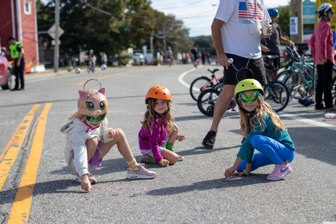 Sakonnet Coastal Bike & Stroll 2026, IMG_1821.jpg