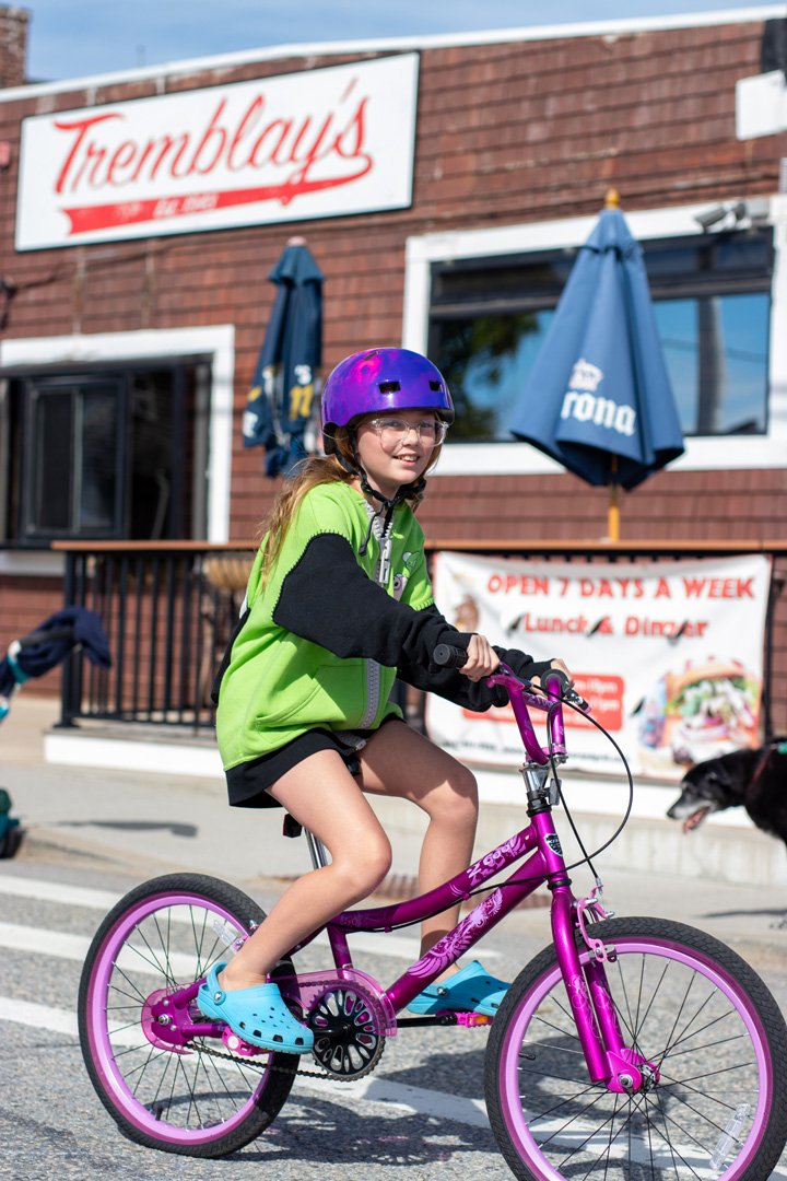 Sakonnet Coastal Bike & Stroll 2026, IMG_1836.jpg