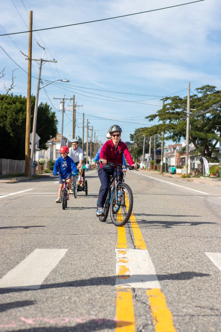 Sakonnet Coastal Bike & Stroll 2026, IMG_1840.jpg