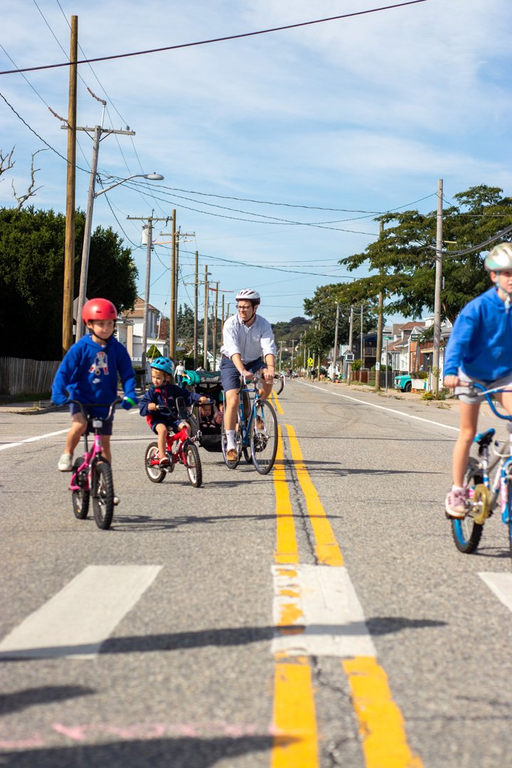 Sakonnet Coastal Bike & Stroll 2026, IMG_1845.jpg