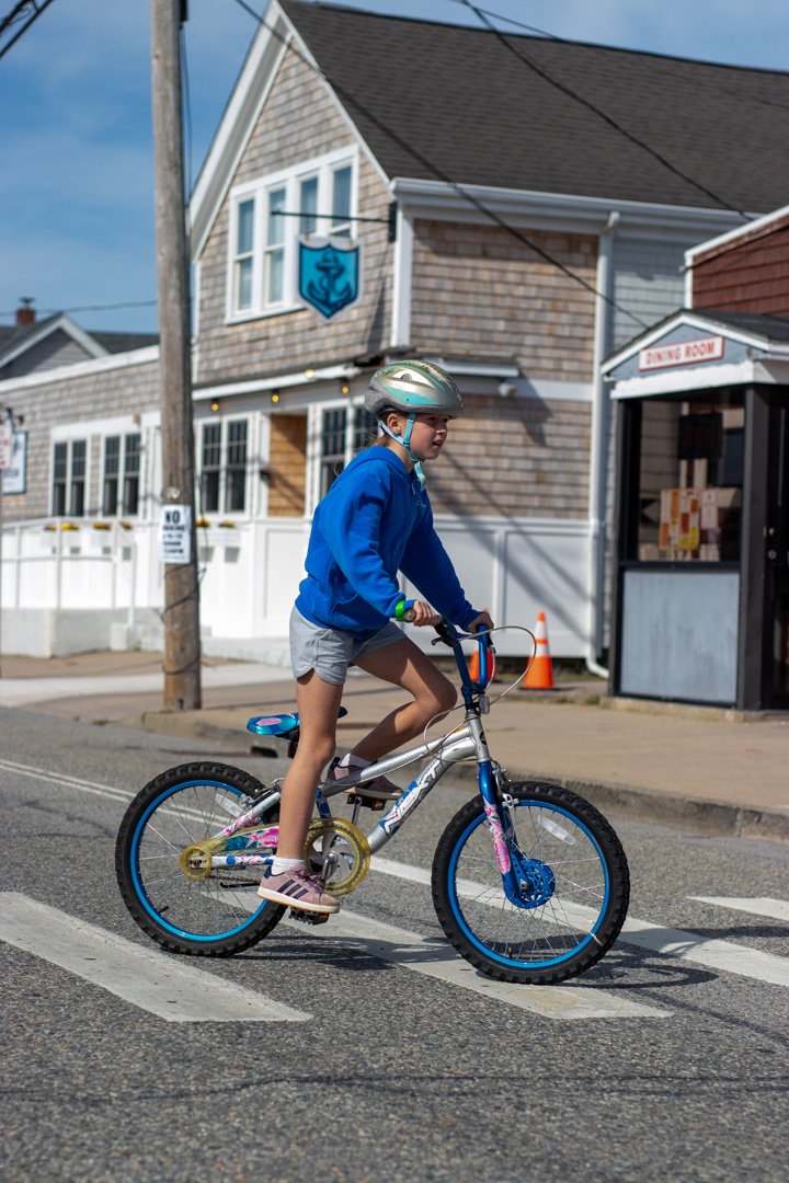 Sakonnet Coastal Bike & Stroll 2026, IMG_1847.jpg