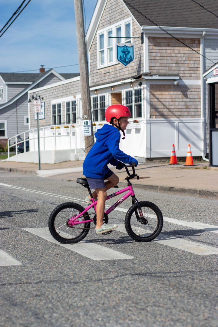 Sakonnet Coastal Bike & Stroll 2026, IMG_1848.jpg
