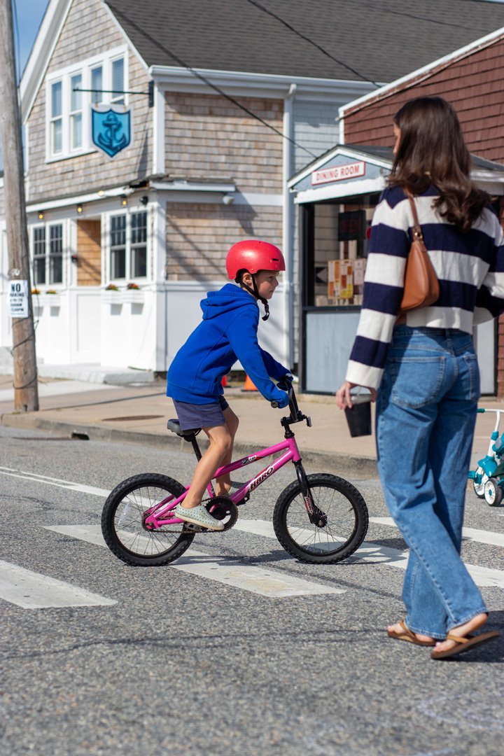 Sakonnet Coastal Bike & Stroll 2026, IMG_1849.jpg