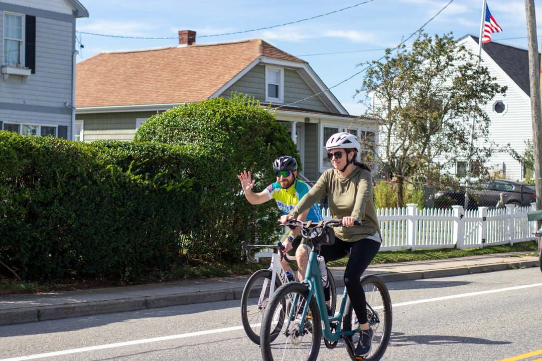 Sakonnet Coastal Bike & Stroll 2026, IMG_1856.jpg
