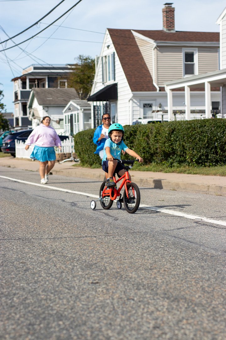 Sakonnet Coastal Bike & Stroll 2026, IMG_1861.jpg