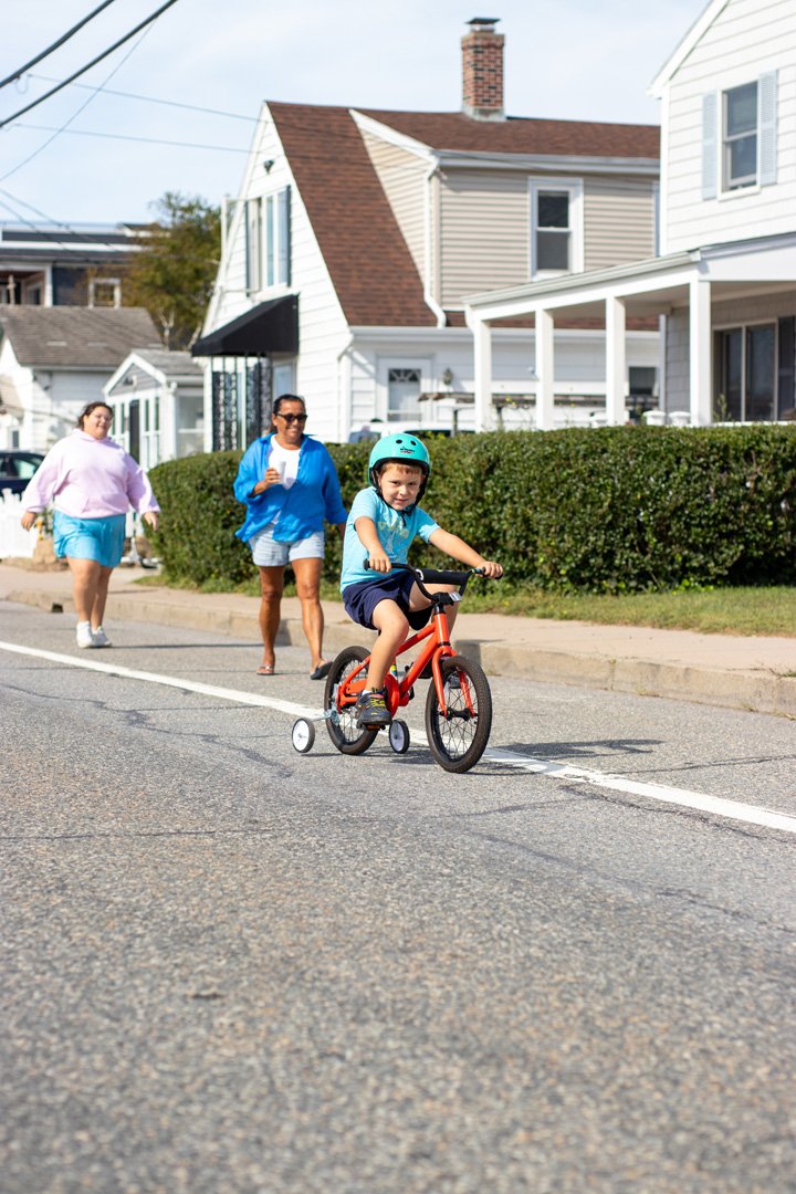 Sakonnet Coastal Bike & Stroll 2026, IMG_1862.jpg