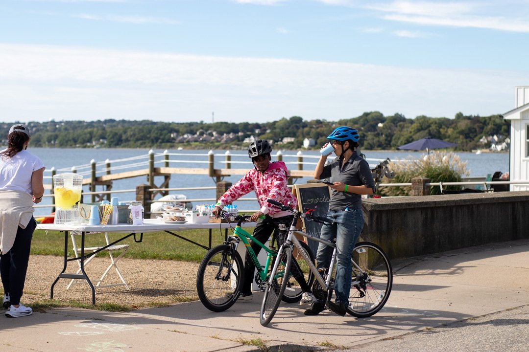 Sakonnet Coastal Bike & Stroll 2026, IMG_1865.jpg