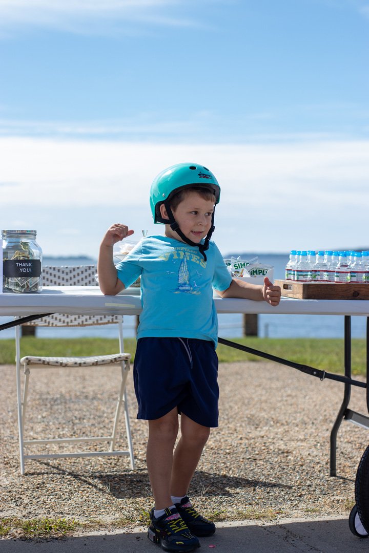 Sakonnet Coastal Bike & Stroll 2026, IMG_1871.jpg