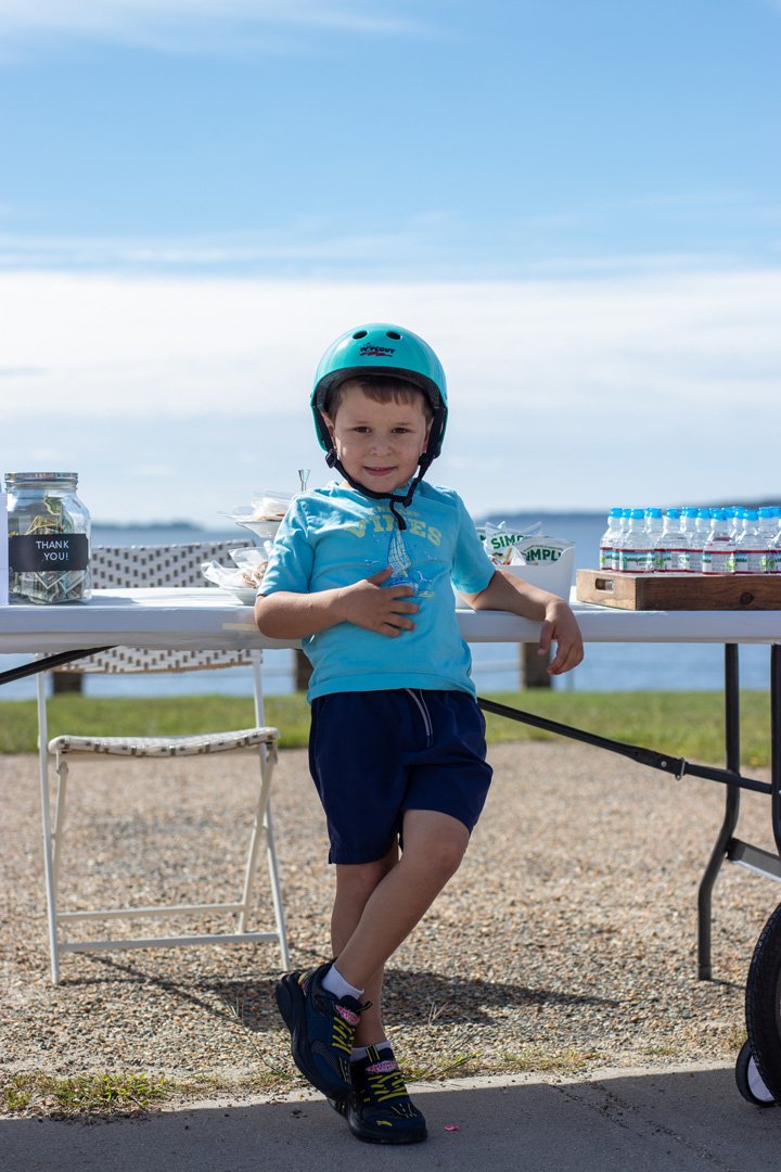 Sakonnet Coastal Bike & Stroll 2026, IMG_1873.jpg