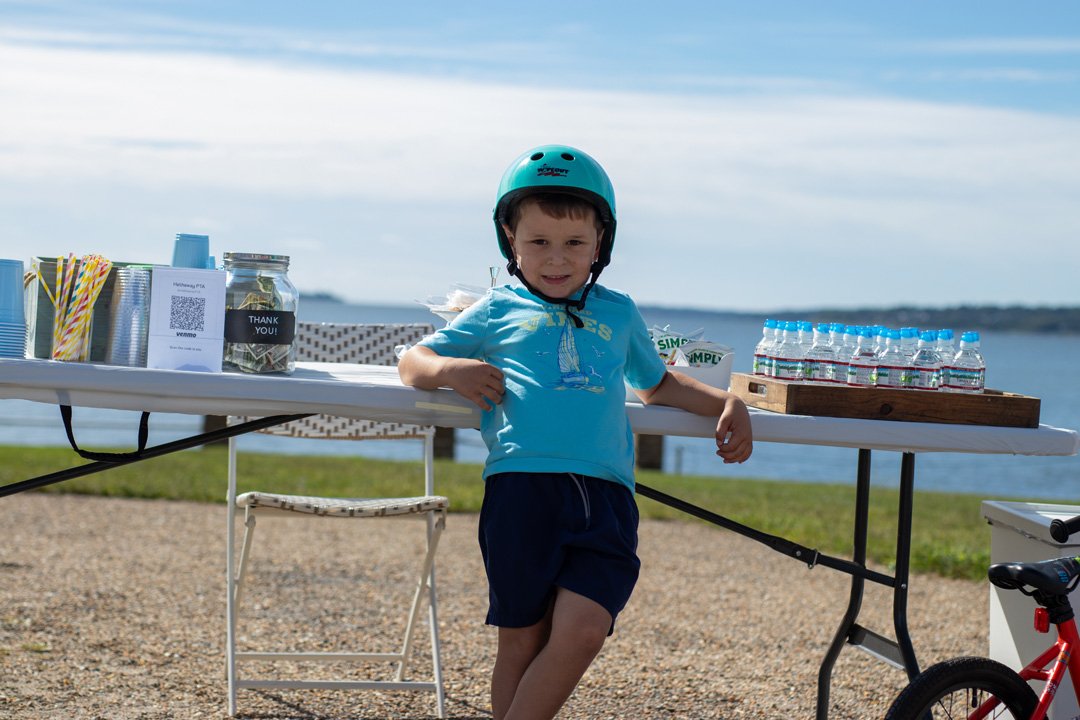 Sakonnet Coastal Bike & Stroll 2026, IMG_1875.jpg