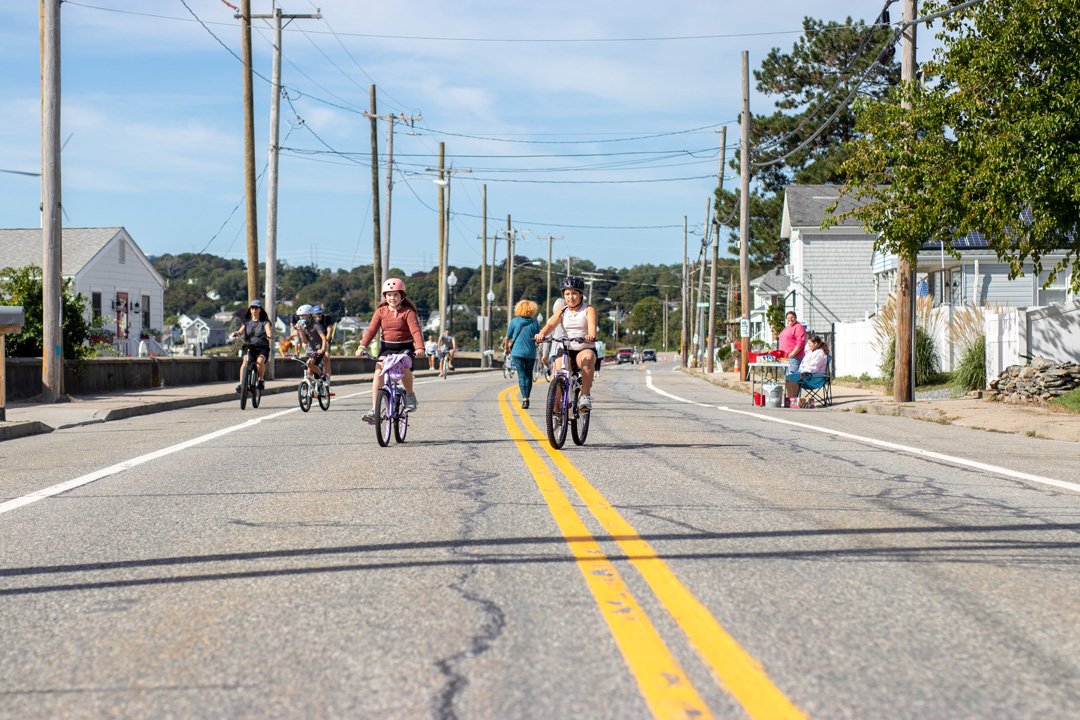 Sakonnet Coastal Bike & Stroll 2026, IMG_1880.jpg