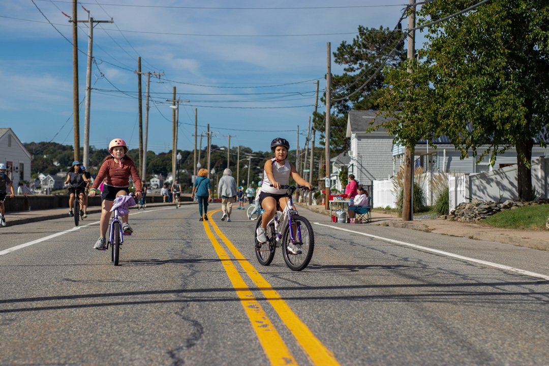 Sakonnet Coastal Bike & Stroll 2026, IMG_1882.jpg