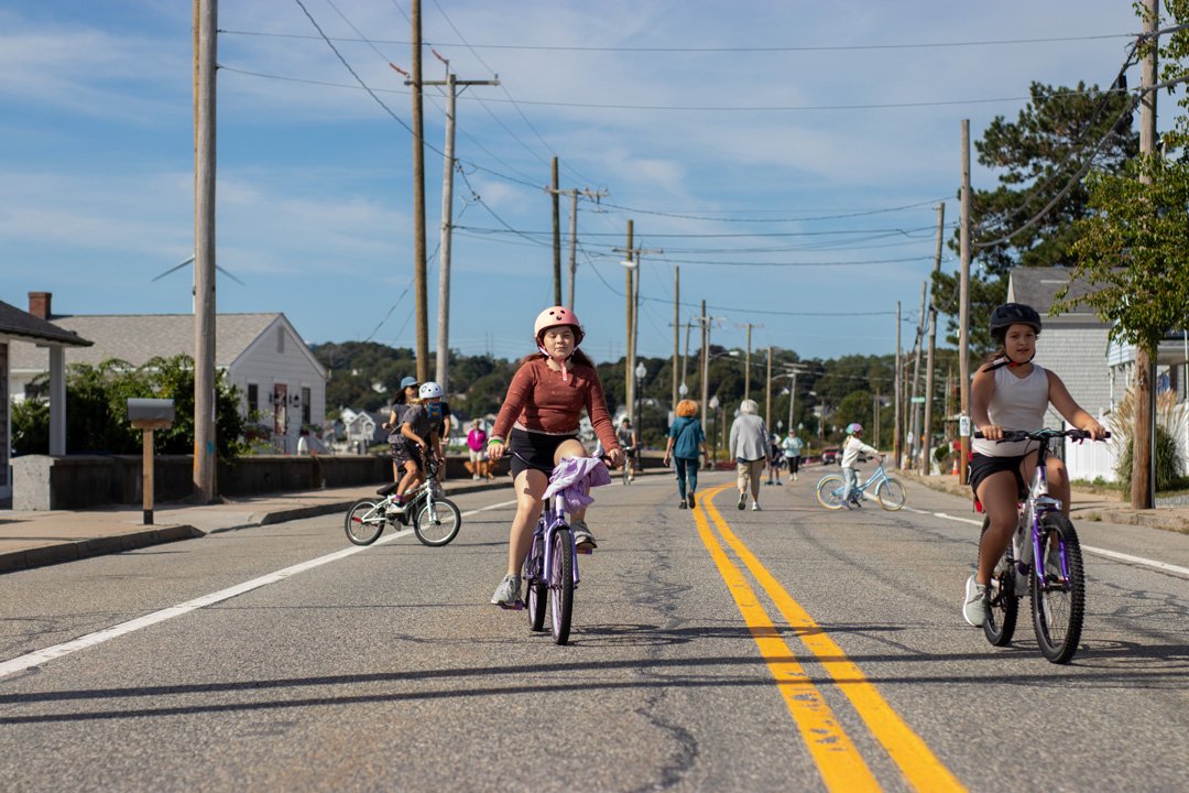 Sakonnet Coastal Bike & Stroll 2026, IMG_1883.jpg