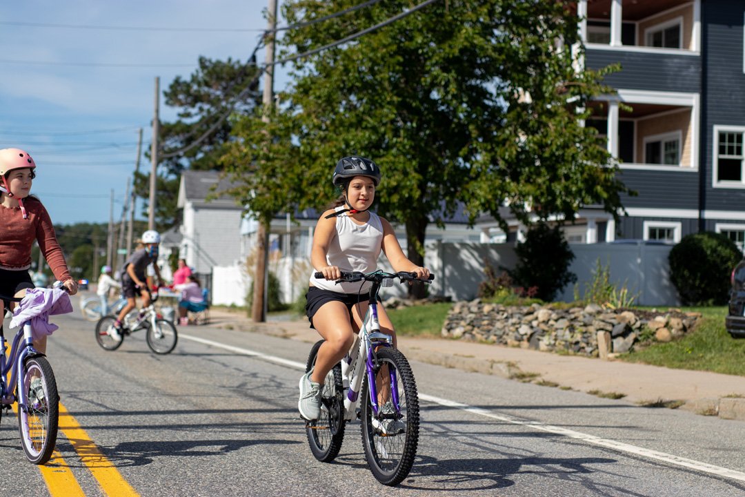 Sakonnet Coastal Bike & Stroll 2026, IMG_1884.jpg