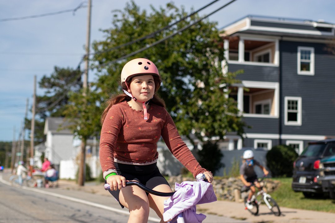 Sakonnet Coastal Bike & Stroll 2026, IMG_1886.jpg