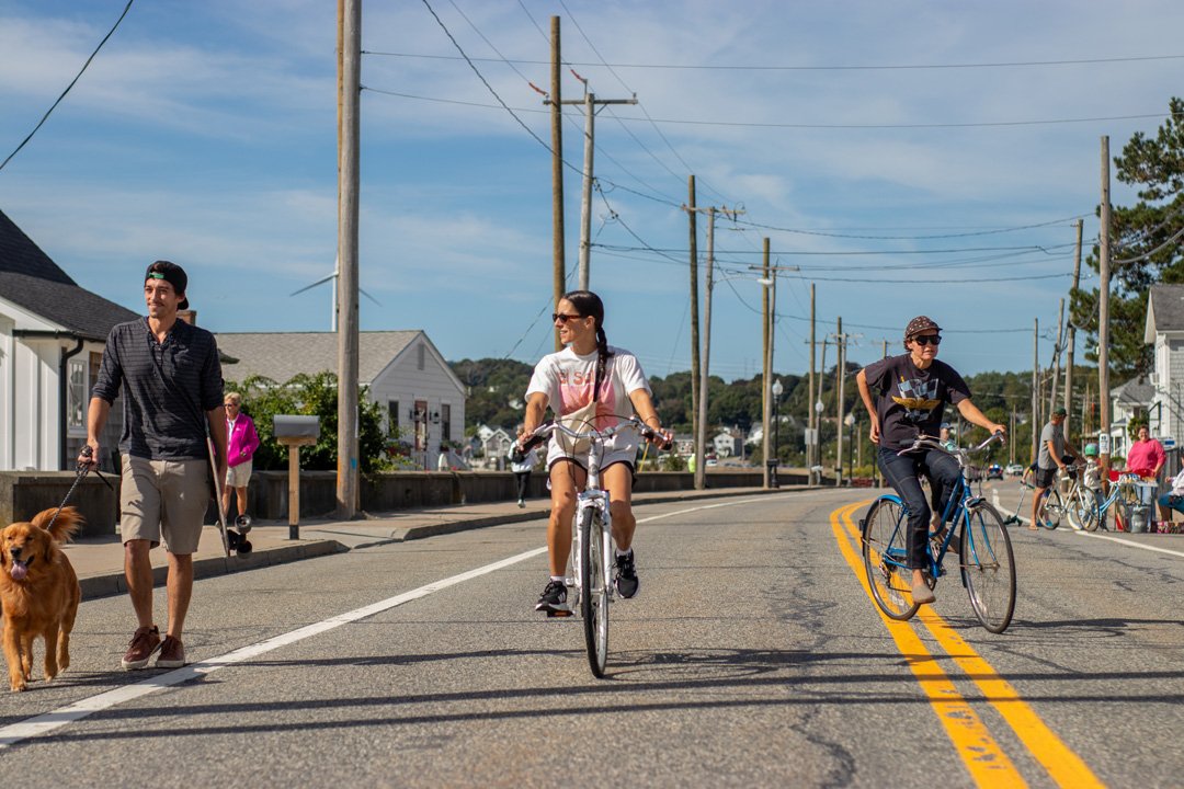 Sakonnet Coastal Bike & Stroll 2026, IMG_1888.jpg