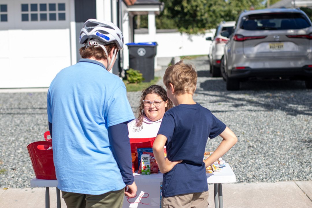 Sakonnet Coastal Bike & Stroll 2026, IMG_1893.jpg