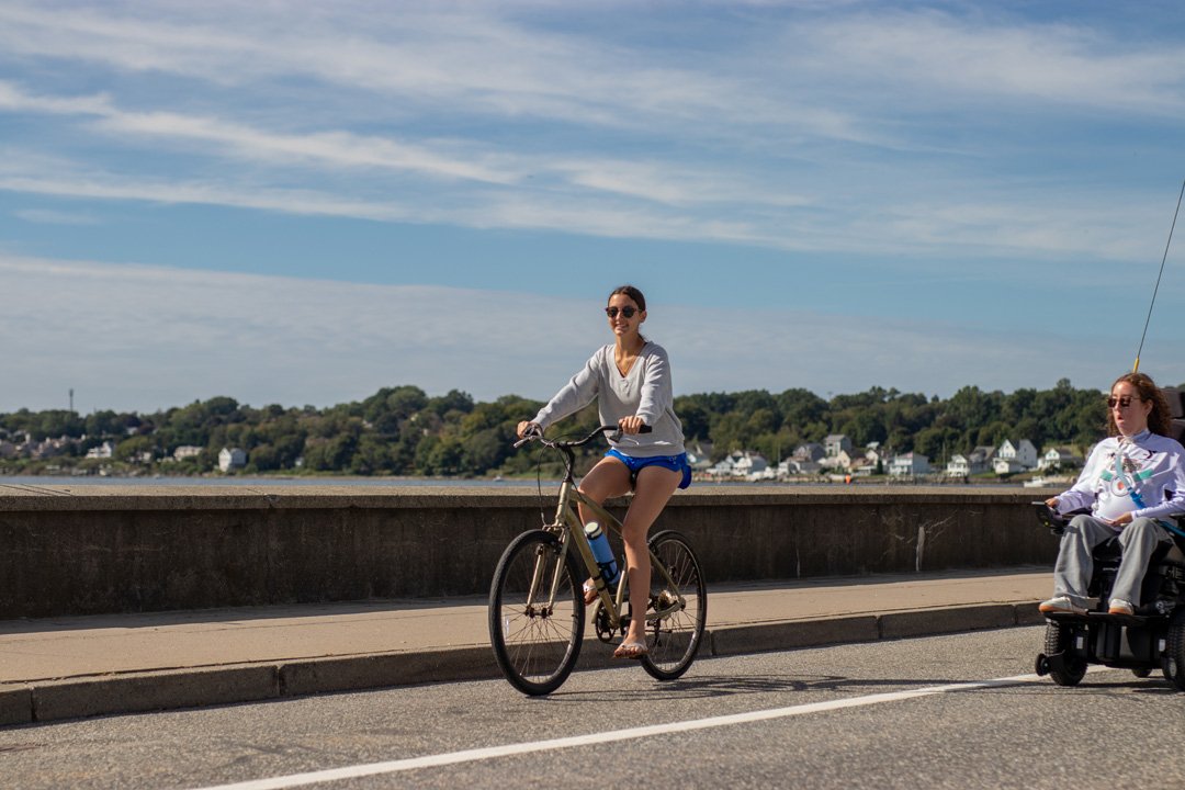 Sakonnet Coastal Bike & Stroll 2026, IMG_1895.jpg